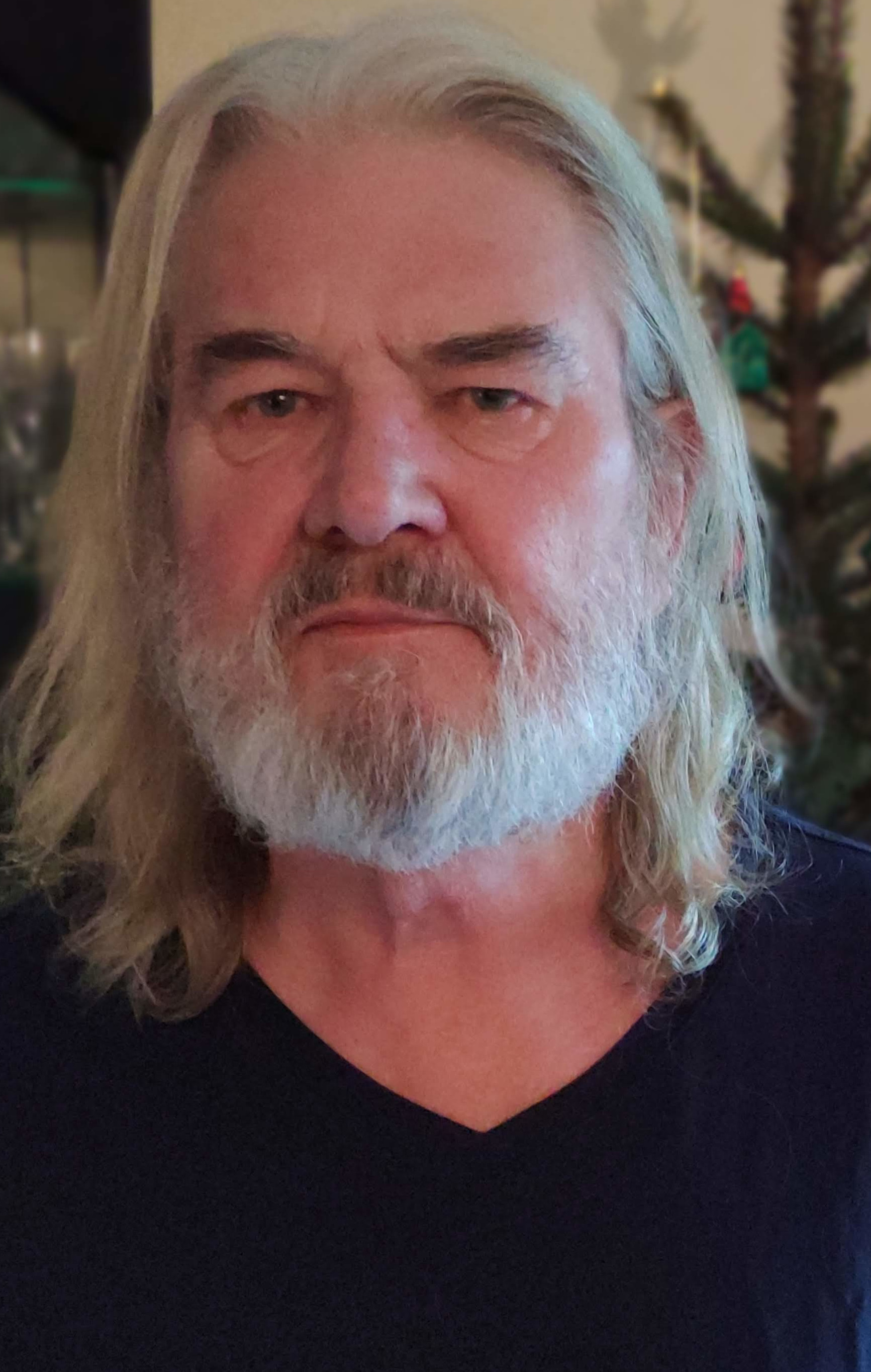 Dietmar Schl&ouml;tel