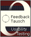 Feedback-Tausch