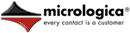 Micrologica
