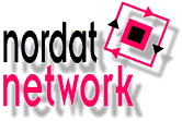 Nordat Network